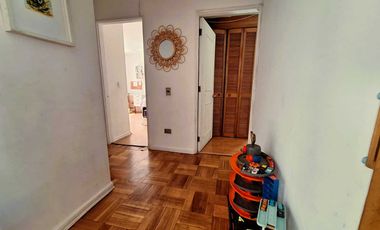 Casa en venta en VITACURA