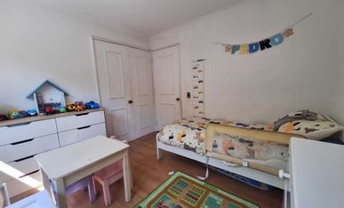 Casa en venta en VITACURA