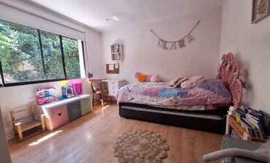 Casa en venta en VITACURA