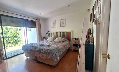 Casa en venta en VITACURA