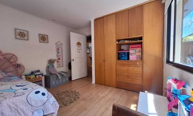 Casa en venta en VITACURA