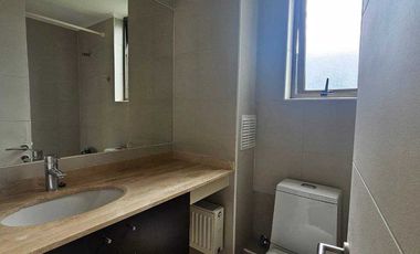 Departamento en venta en SAN PEDRO DE LA PAZ