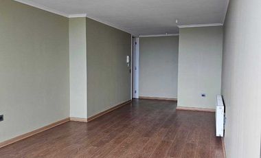 Departamento en venta en SAN PEDRO DE LA PAZ