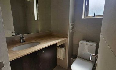 Departamento en venta en SAN PEDRO DE LA PAZ