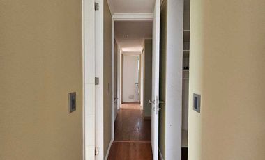 Departamento en venta en SAN PEDRO DE LA PAZ