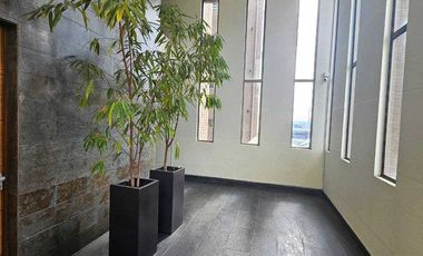 Departamento en venta en SAN PEDRO DE LA PAZ