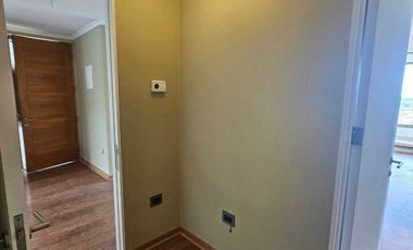 Departamento en venta en SAN PEDRO DE LA PAZ