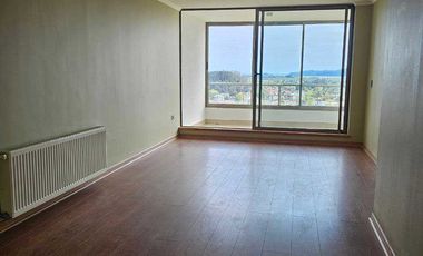 Departamento en venta en SAN PEDRO DE LA PAZ