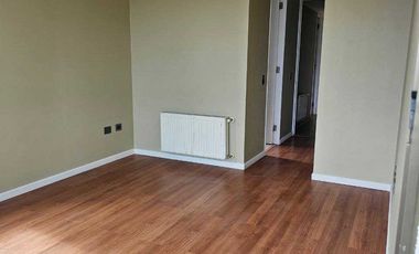 Departamento en venta en SAN PEDRO DE LA PAZ