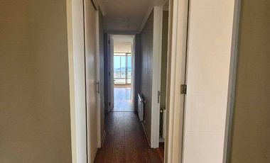 Departamento en venta en SAN PEDRO DE LA PAZ