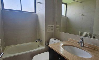 Departamento en venta en SAN PEDRO DE LA PAZ