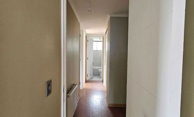 Departamento en venta en SAN PEDRO DE LA PAZ