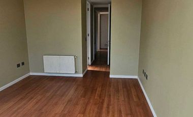 Departamento en venta en SAN PEDRO DE LA PAZ