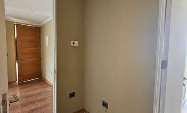 Departamento en venta en SAN PEDRO DE LA PAZ