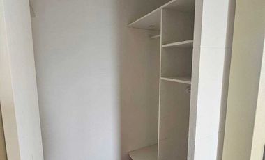 Departamento en venta en SAN PEDRO DE LA PAZ