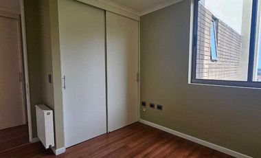 Departamento en venta en SAN PEDRO DE LA PAZ