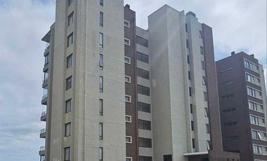 Departamento en venta en SAN PEDRO DE LA PAZ