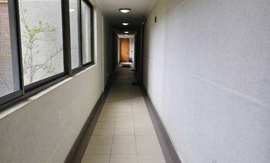 Departamento en venta en SAN PEDRO DE LA PAZ