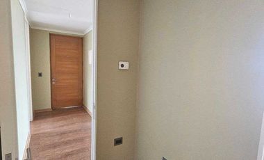 Departamento en venta en SAN PEDRO DE LA PAZ