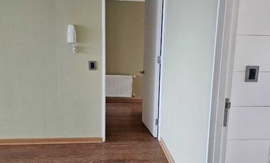 Departamento en venta en SAN PEDRO DE LA PAZ