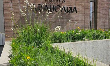 Departamento en venta en SAN PEDRO DE LA PAZ