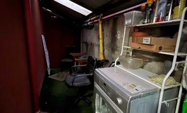 Casa en venta  en PUERTO MONTT