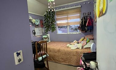 Casa en venta  en PUERTO MONTT