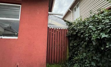Casa en venta  en PUERTO MONTT