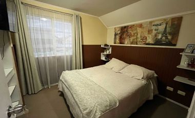 Casa en venta  en PUERTO MONTT