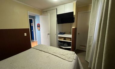 Casa en venta  en PUERTO MONTT