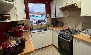 Casa en venta  en PUERTO MONTT