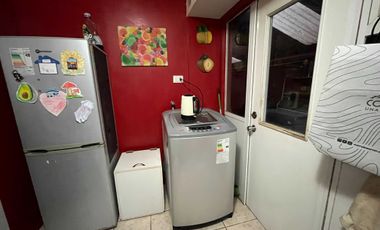 Casa en venta  en PUERTO MONTT
