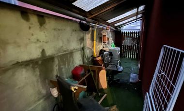 Casa en venta  en PUERTO MONTT