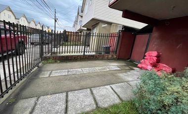 Casa en venta  en PUERTO MONTT