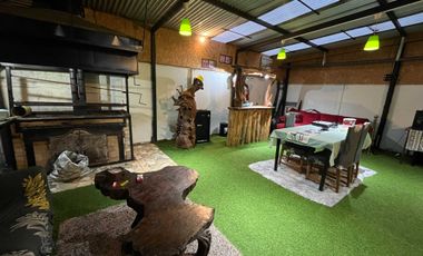 Casa en venta  en PUERTO MONTT