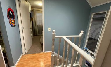 Casa en venta  en PUERTO MONTT