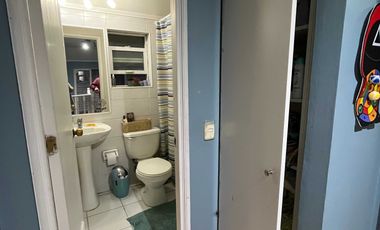 Casa en venta  en PUERTO MONTT