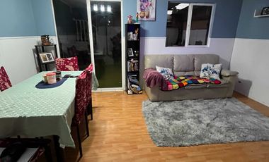 Casa en venta  en PUERTO MONTT