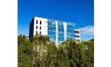 Venta y Alquiler de Piso en Edificio PTC en Popayán, B/ Machángara