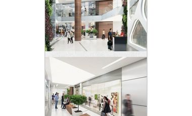 Venta y Alquiler de Piso en Edificio PTC en Popayán, B/ Machángara