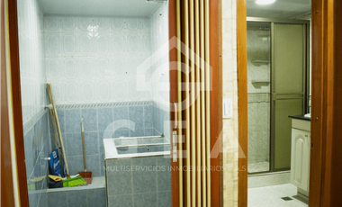 Alquiler de Apartamento en Popayán,  B/ Lomas de Cartagena.