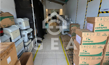 Alquiler de Casa en Popayán, Barrio Santa Clara
