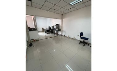 Alquiler de Casa en Popayán, Barrio Santa Clara