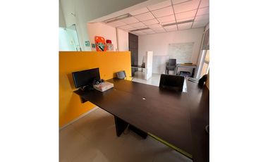 Alquiler de Casa en Popayán, Barrio Santa Clara