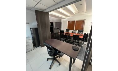 Alquiler de Casa en Popayán, Barrio Santa Clara