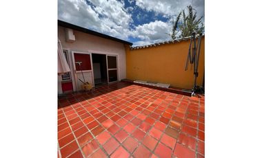 Alquiler de Casa en Popayán, Barrio Santa Clara