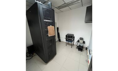 Alquiler de Casa en Popayán, Barrio Santa Clara