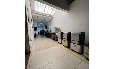 Alquiler de Casa en Popayán, Barrio Santa Clara