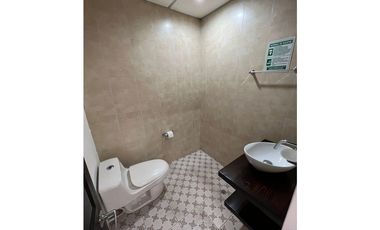 Alquiler de Casa en Popayán, Barrio Santa Clara