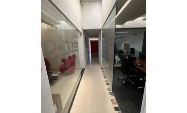 Alquiler de Casa en Popayán, Barrio Santa Clara